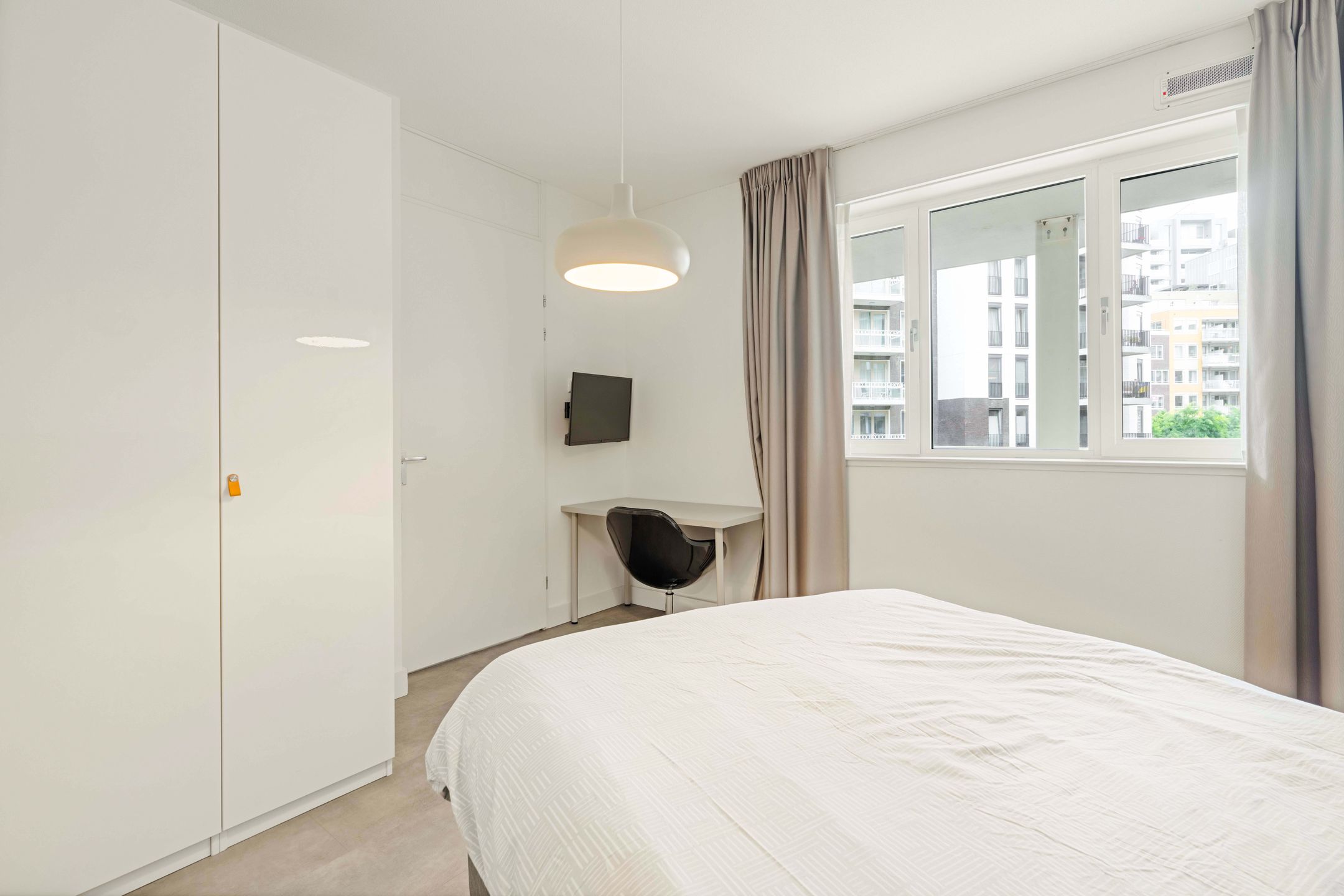 Photo 15 of Willem Dudokhof 109