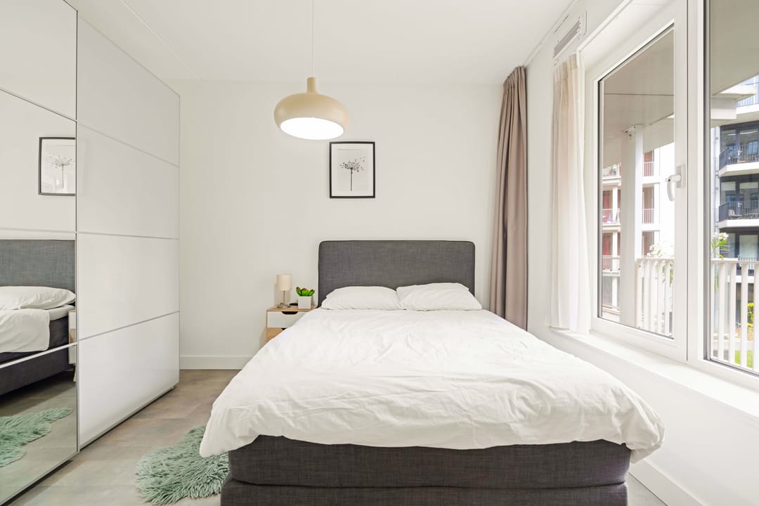 Photo 17 of Willem Dudokhof 109