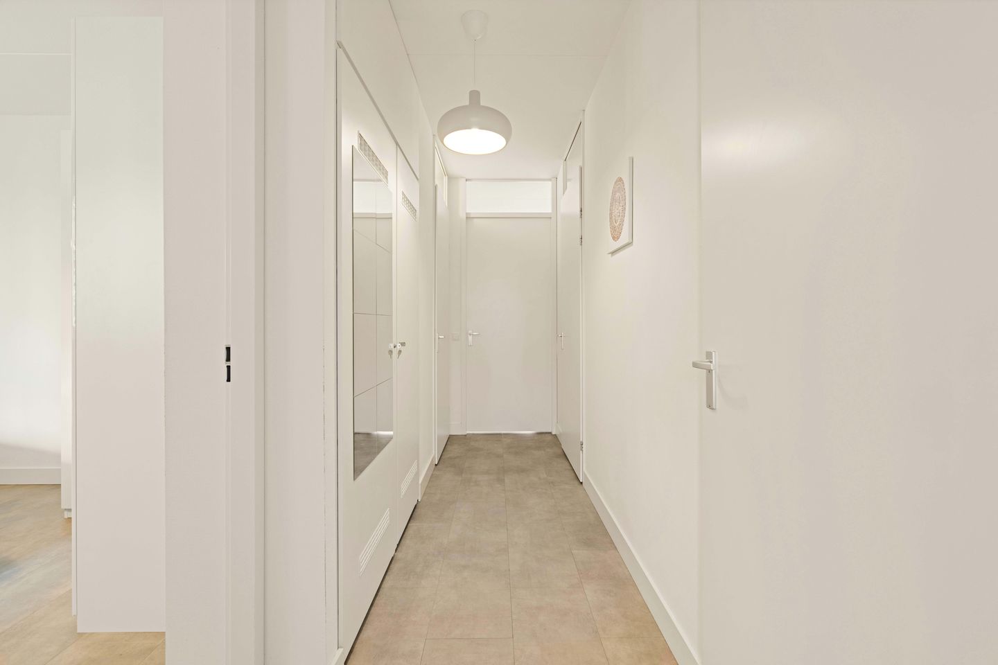 Photo 19 of Willem Dudokhof 109