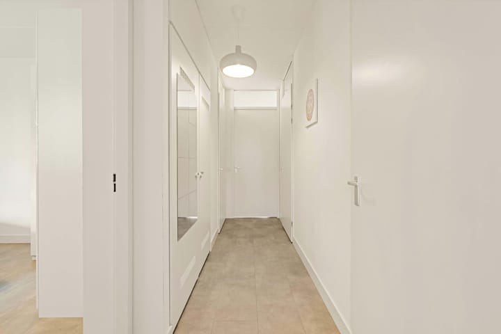 Foto 19 van Willem Dudokhof 109