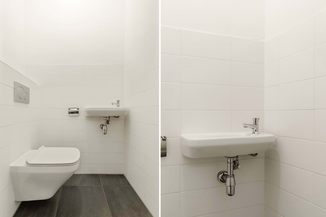 Photo 22 of Willem Dudokhof 109