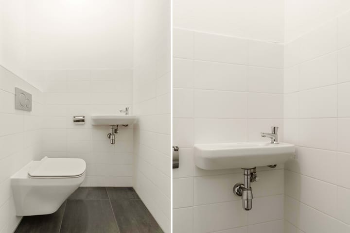 Foto 22 van Willem Dudokhof 109