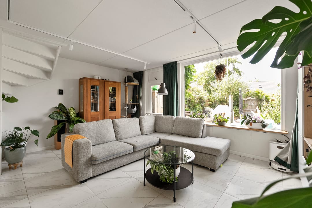 Photo 2 of Kruiszwin 4418