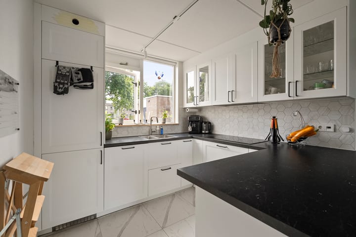 Foto 3 van Kruiszwin 4418