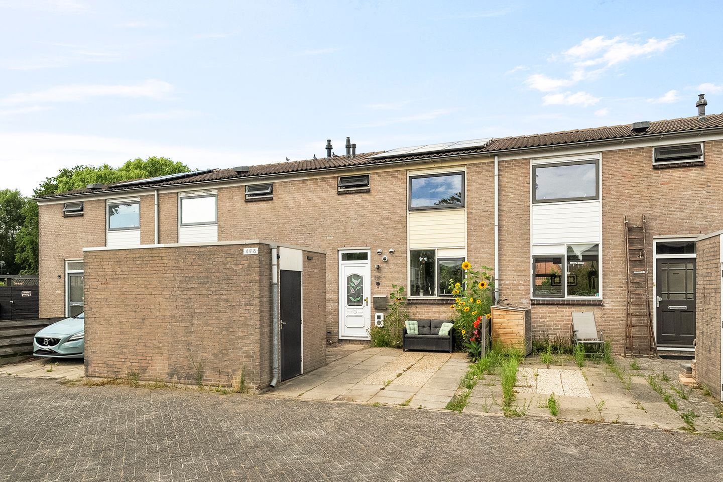 Photo 5 of Kruiszwin 4418