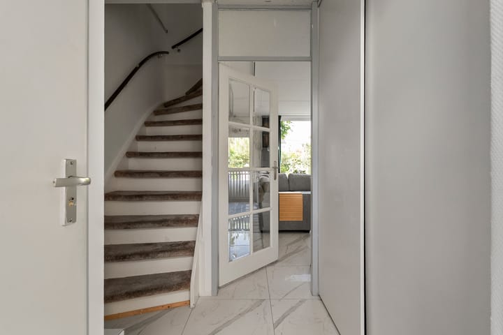 Foto 6 van Kruiszwin 4418