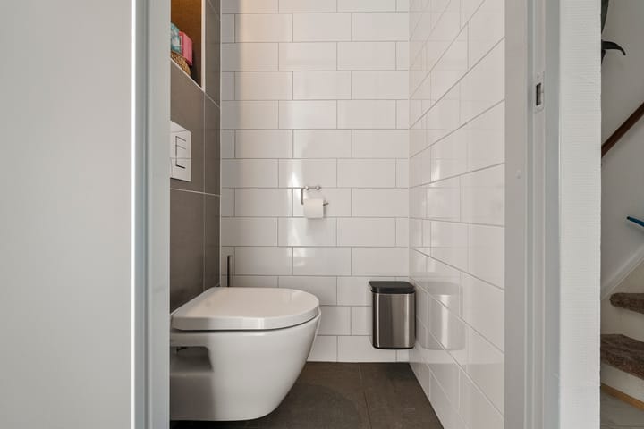 Foto 7 van Kruiszwin 4418