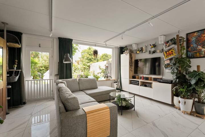 Foto 8 van Kruiszwin 4418