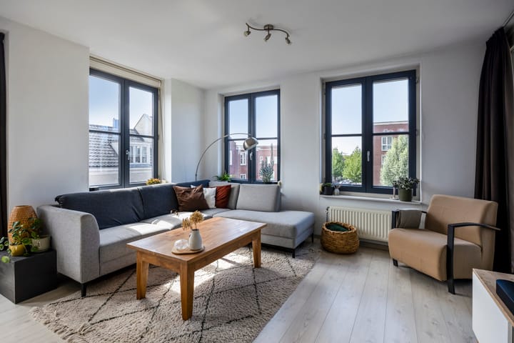 Foto 5 van Eyckenstein 72