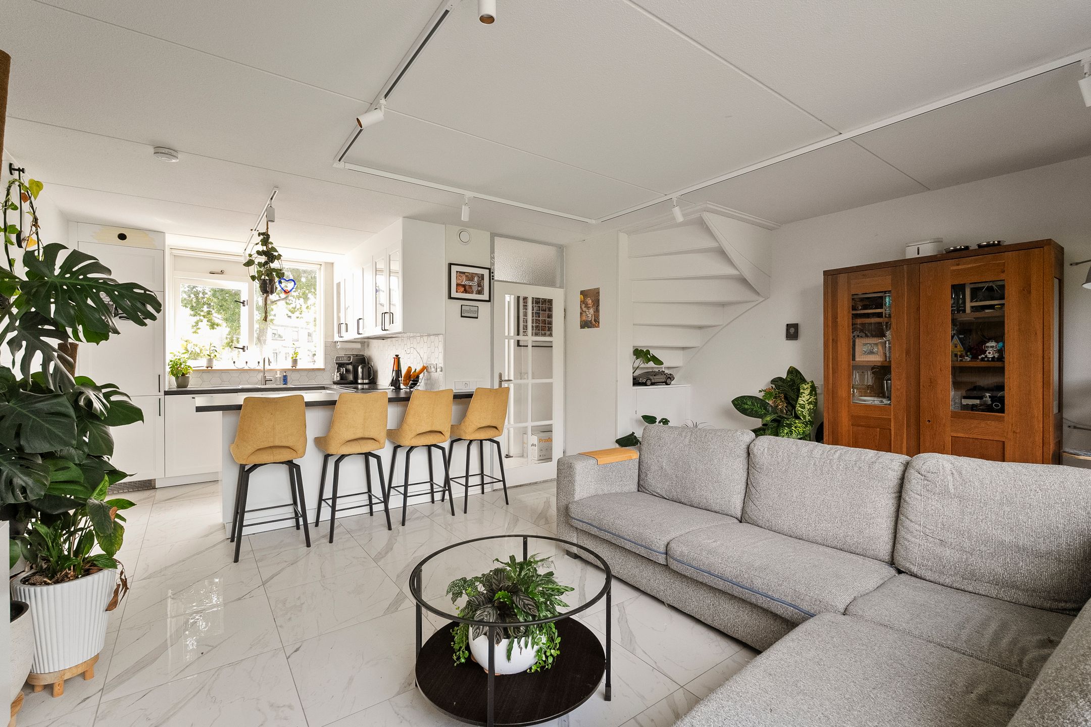 Photo 9 of Kruiszwin 4418