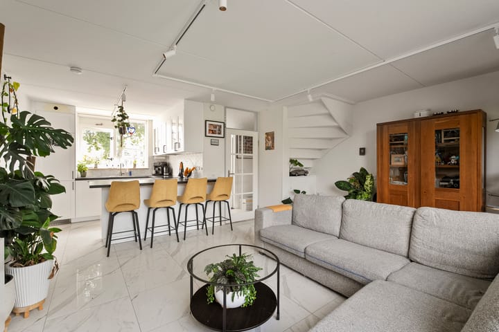 Foto 9 van Kruiszwin 4418