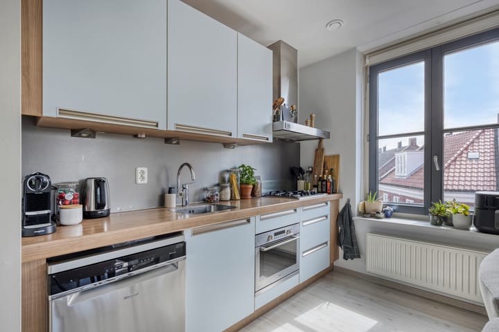 Foto 6 van Eyckenstein 72