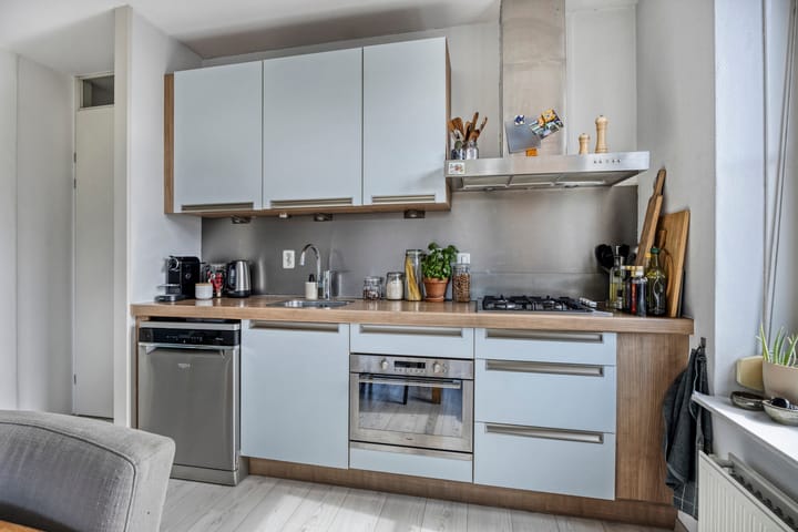 Foto 7 van Eyckenstein 72