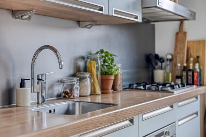 Foto 8 van Eyckenstein 72