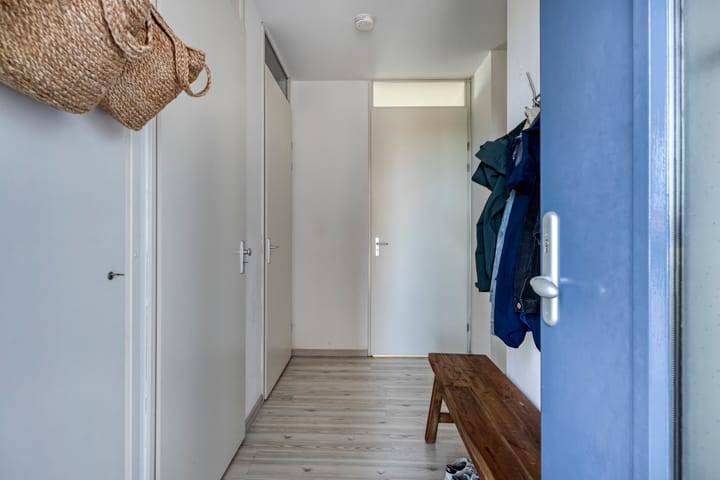 Foto 9 van Eyckenstein 72