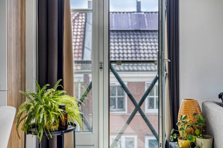 Foto 11 van Eyckenstein 72