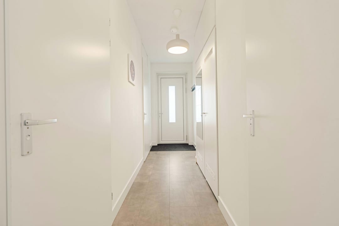 Photo 16 of Willem Dudokhof 109