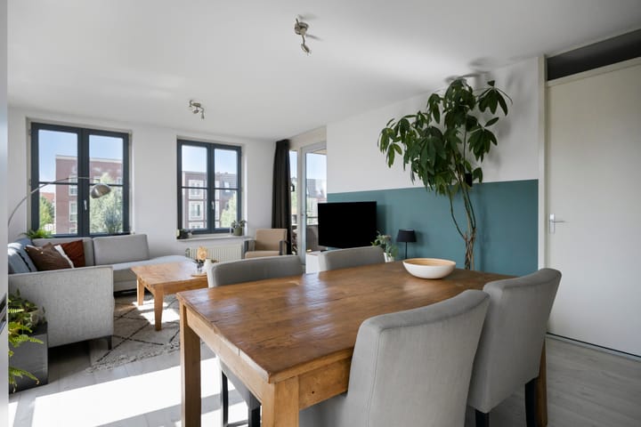 Foto 12 van Eyckenstein 72