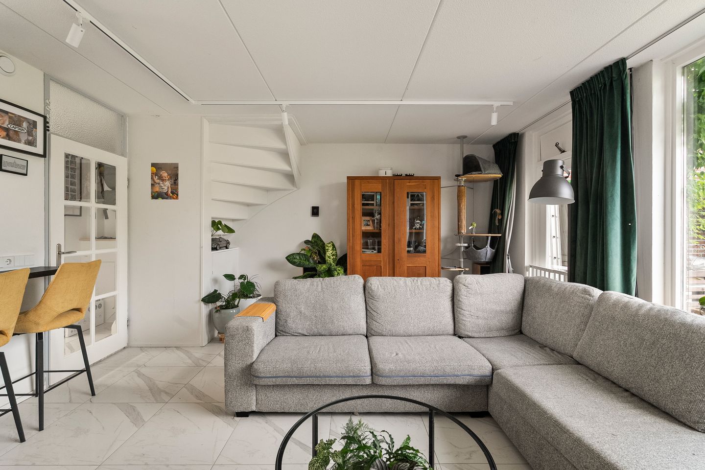 Photo 10 of Kruiszwin 4418