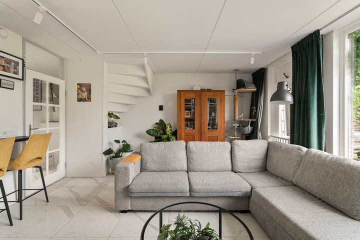 Foto 10 van Kruiszwin 4418