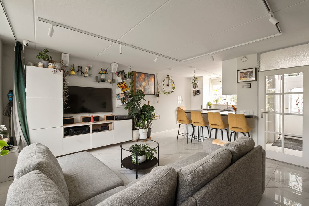 Photo 11 of Kruiszwin 4418