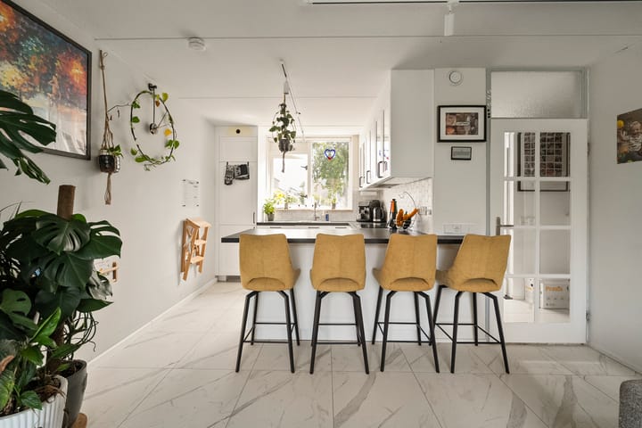 Foto 12 van Kruiszwin 4418