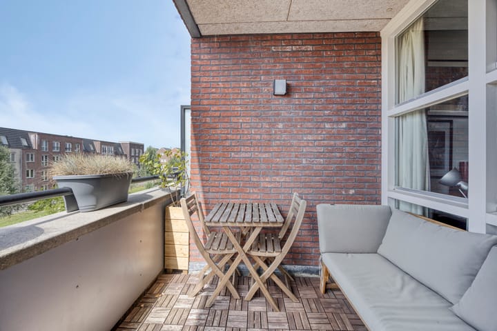 Foto 17 van Eyckenstein 72