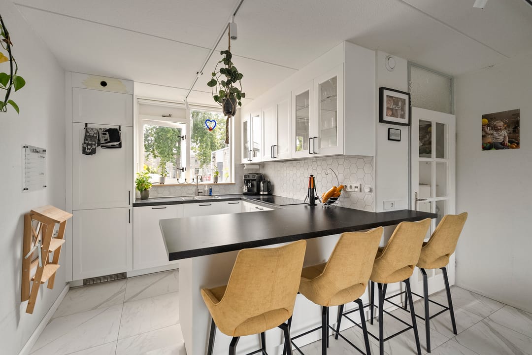 Photo 13 of Kruiszwin 4418