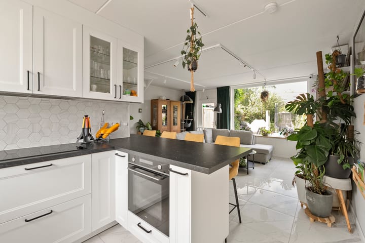 Foto 14 van Kruiszwin 4418