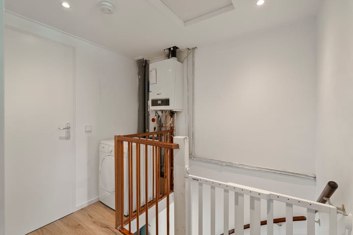 Foto 15 van Kruiszwin 4418