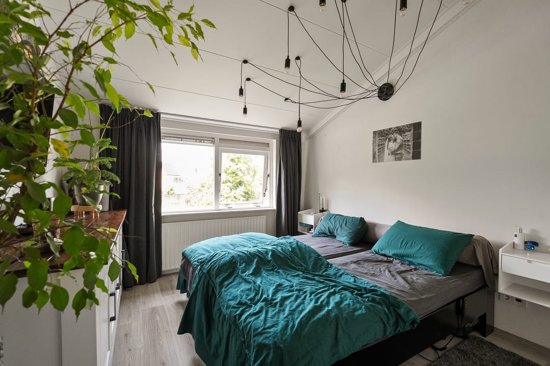 Photo 16 of Kruiszwin 4418