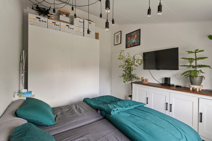 Foto 17 van Kruiszwin 4418