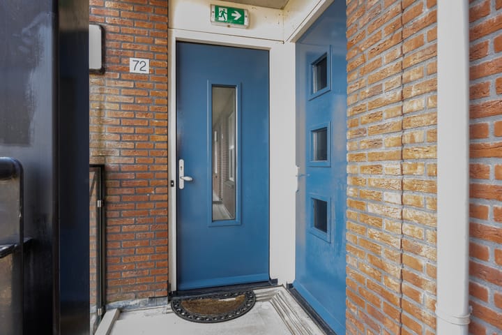 Foto 22 van Eyckenstein 72