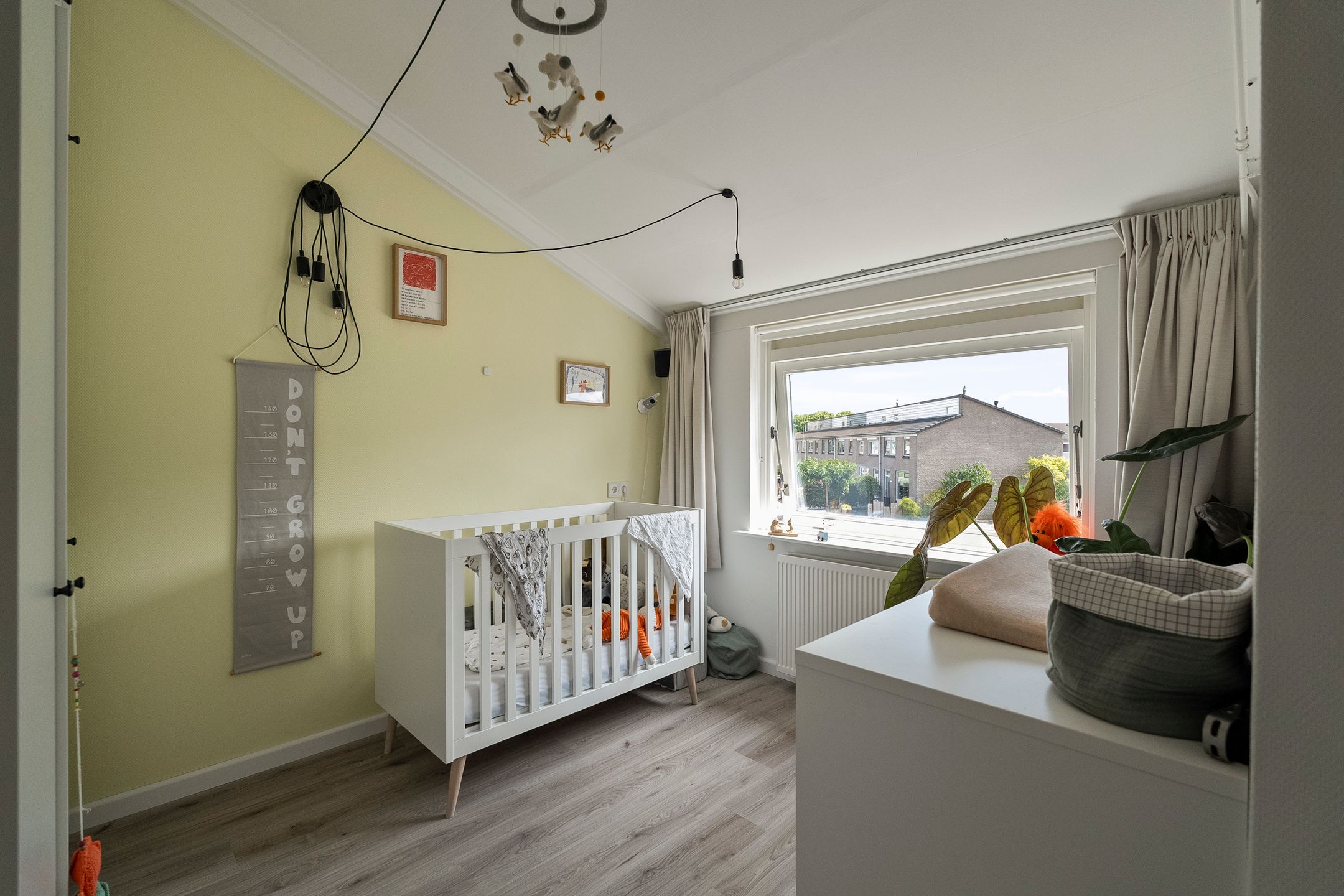 Photo 18 of Kruiszwin 4418