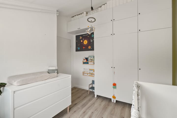 Foto 19 van Kruiszwin 4418