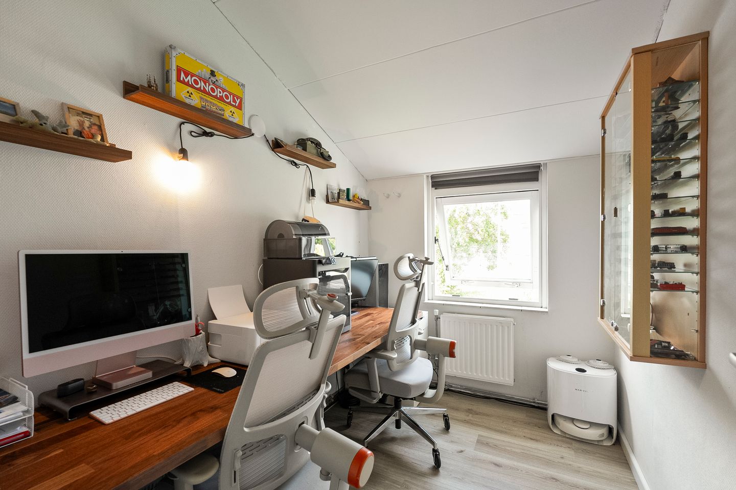 Photo 20 of Kruiszwin 4418