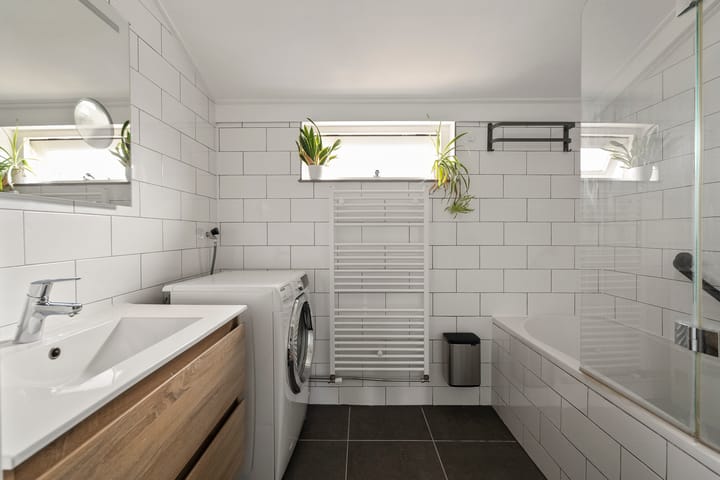 Foto 21 van Kruiszwin 4418