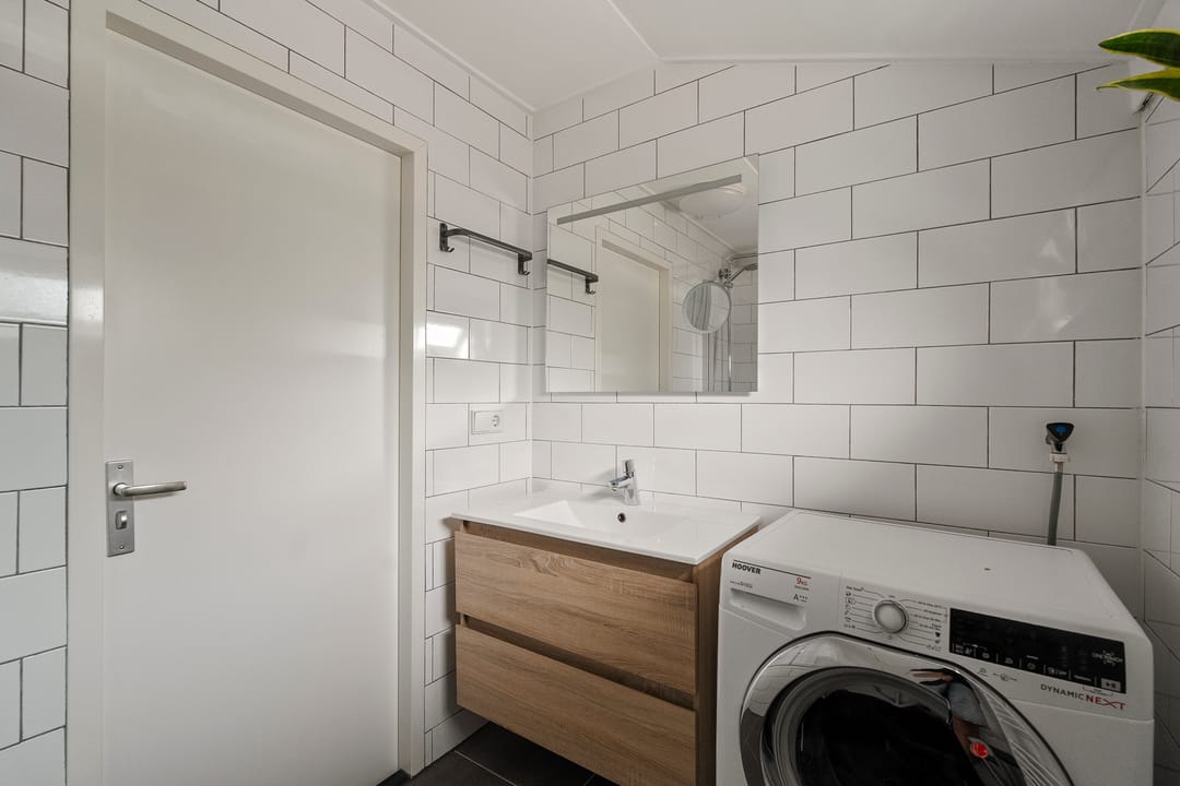 Photo 22 of Kruiszwin 4418