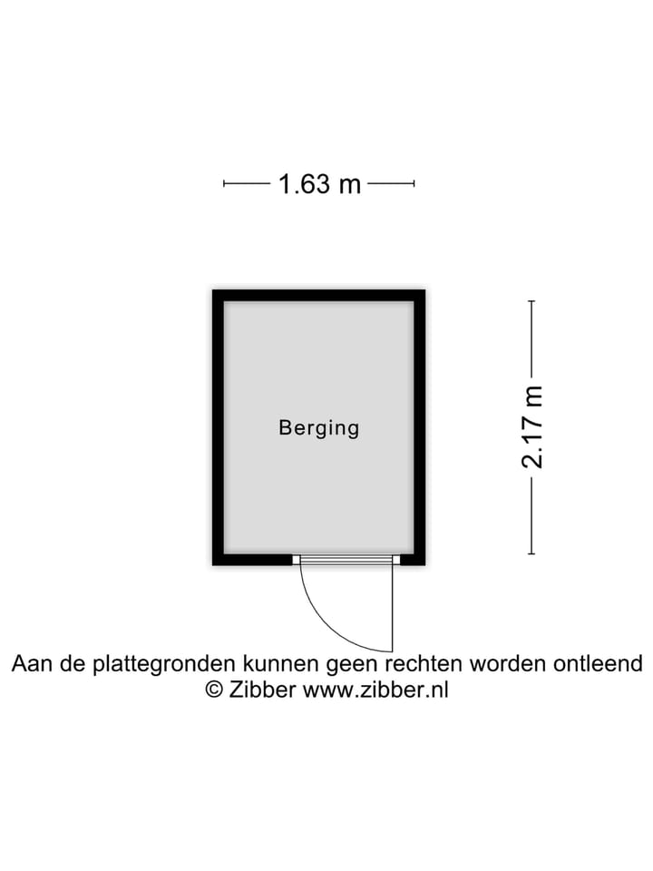 Foto 29 van Eyckenstein 72