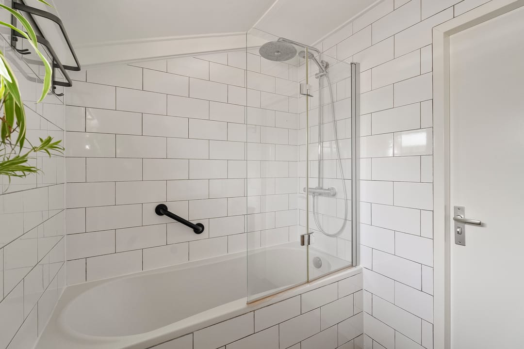 Photo 23 of Kruiszwin 4418