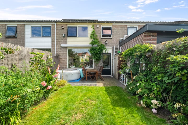 Foto 25 van Kruiszwin 4418