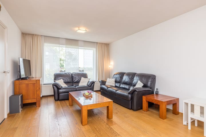 Foto 2 van Hunsstraat 19-A