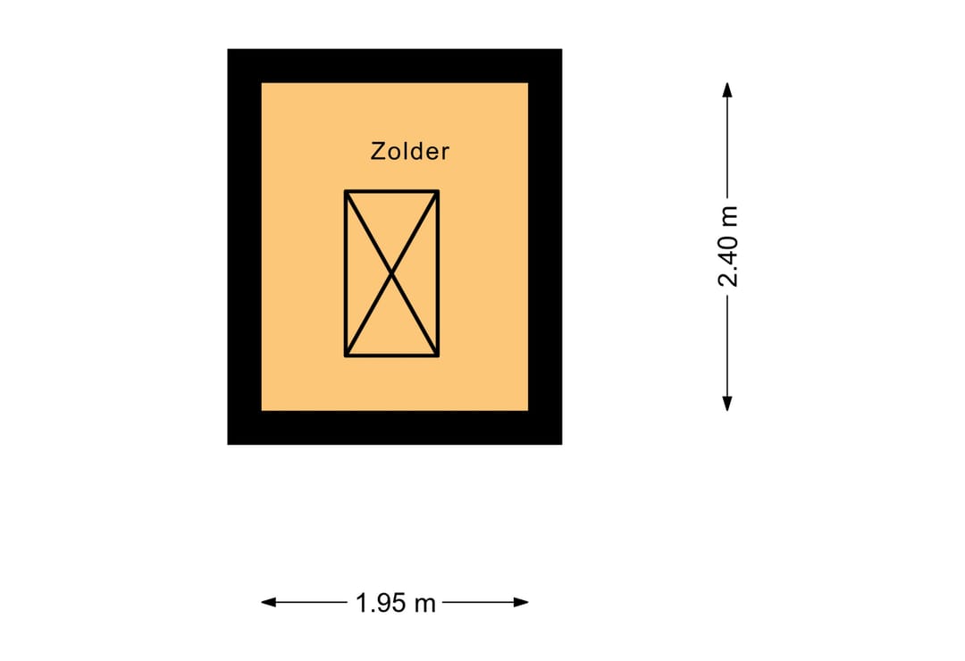 Photo 28 of Kruiszwin 4418