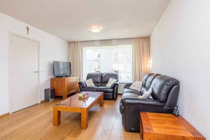 Foto 3 van Hunsstraat 19-A