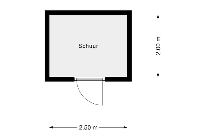 Foto 29 van Kruiszwin 4418