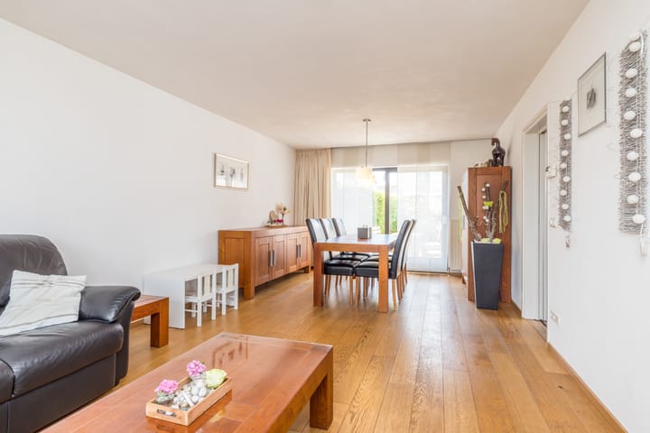 Foto 4 van Hunsstraat 19-A