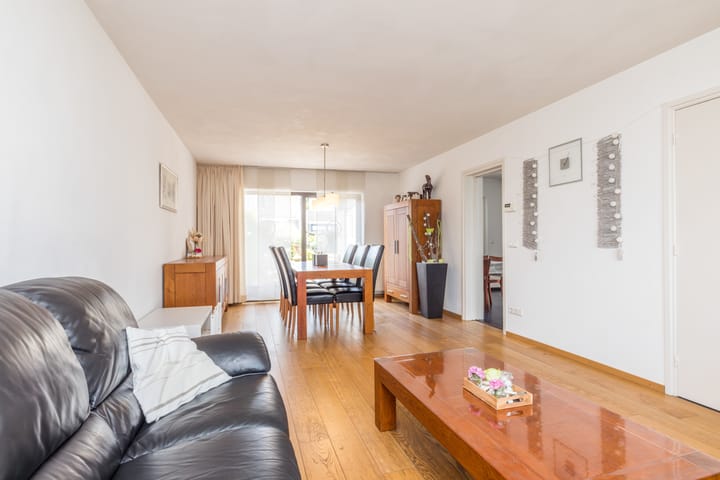 Foto 5 van Hunsstraat 19-A