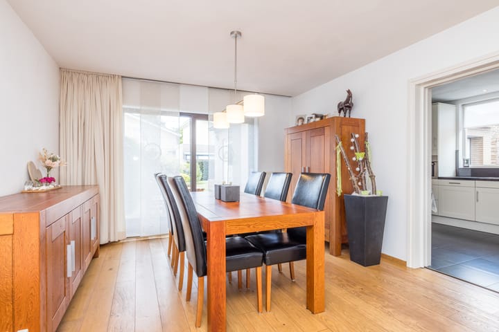 Foto 7 van Hunsstraat 19-A