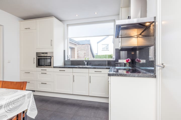 Foto 9 van Hunsstraat 19-A