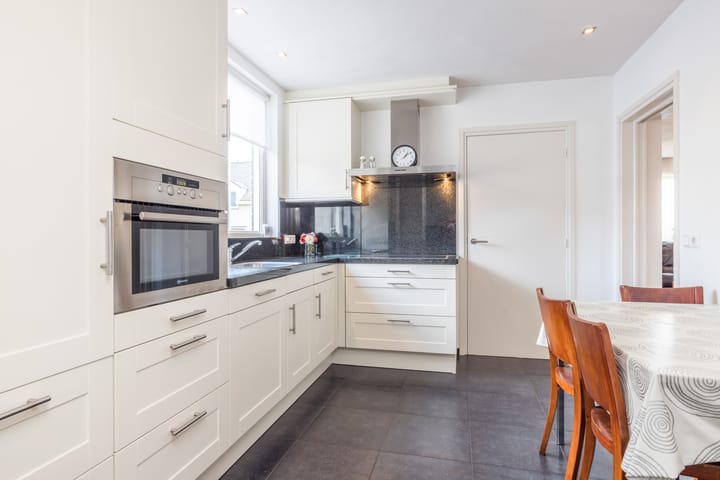 Foto 10 van Hunsstraat 19-A